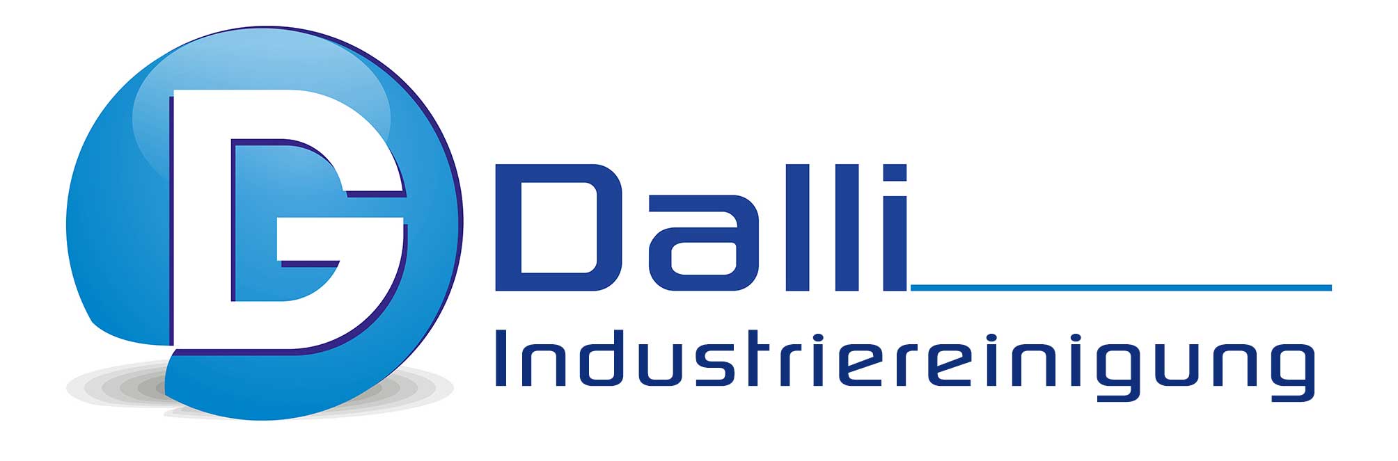 Industriereinigung Dalli