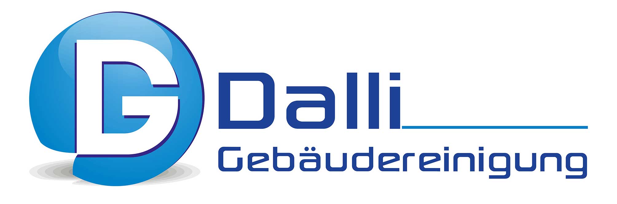 Gebäudereinigung Dalli